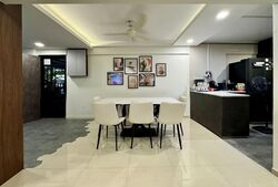 Blk 630 Hougang Avenue 8 (Hougang), HDB 5 Rooms #566005581